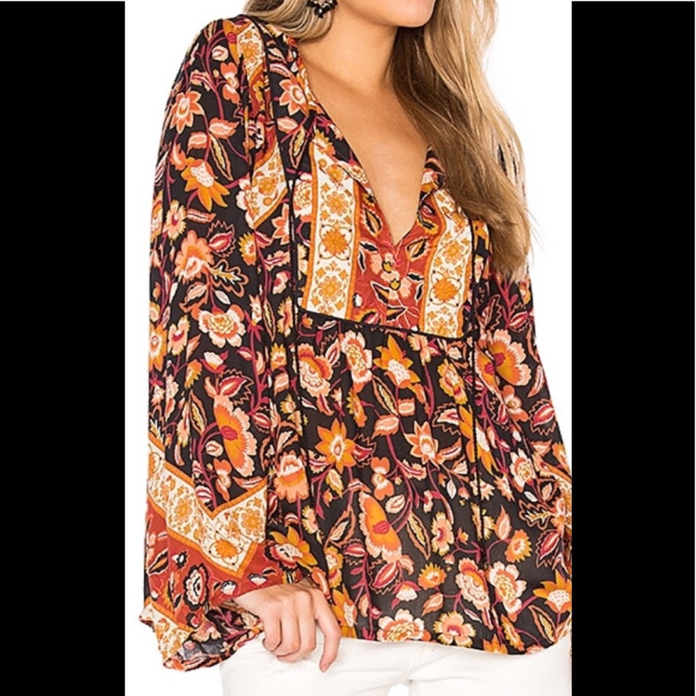 Would love to swap M for L Lolita Blouse